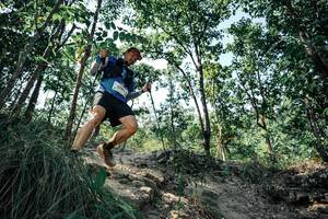 BIB: 
                            <button type="button" onclick="openModal(25760369)" class="btn btn-primary btn-sm float-right btn-popup" data-toggle="modal" data-target=".modal-high-quality">
                        <i class="fas fa-shopping-cart"></i> Add to Cart
                    </button>
                                            <button type="button" onclick="isThisMe(25760369, true)" class="btn btn-success btn-sm float-right btn-popup btn-isme hidden" data-toggle="tooltip" data-placement="bottom" title="นี่คือรูปของคุณใช่ไหม คลิกที่นี่เพื่อเอาเข้าอัลบั้ม">
                        <i class="fas fa-plus"></i> Add to album
                    </button>
                    <button type="button" onclick="isThisMe(25760369, false)" class="btn btn-warning btn-sm float-right btn-popup btn-isnotme hidden">
                        <i class="fas fa-ban"></i> Remove from album
                    </button>